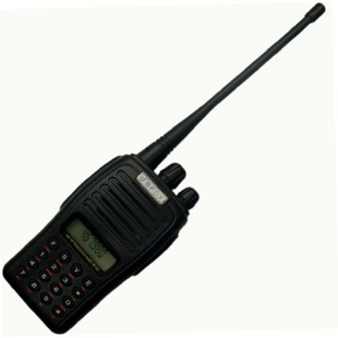 北峰630對講機(jī) 價格、廠家及圖片詳情——上海朋輝通信工程通訊設(shè)備介紹