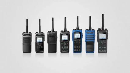 如何判斷防爆對講機(jī)是否合格？通訊設(shè)備安全使用指南