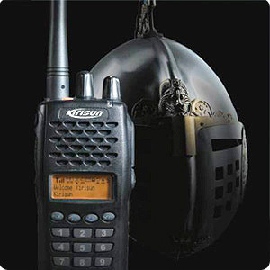 科立訊商用對講機(jī) 云南省閩海電子科技通訊設(shè)備產(chǎn)品信息