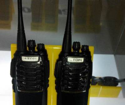 10W大功率對講機(jī)出售 - 武漢通訊設(shè)備優(yōu)選