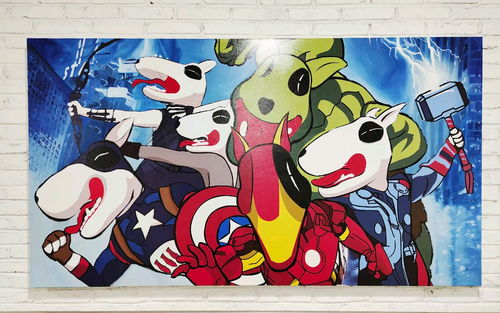 園林景觀施工群招募 專注噴泉設(shè)計(jì)與施工的合作平臺(tái)