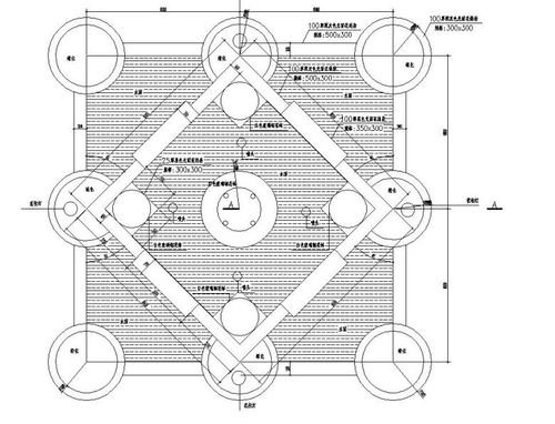 專業(yè)園林景觀設(shè)計與資源匯總 從方案到施工的全方位指南